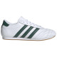 Adidas Taekwondo Lace W